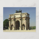 Recherche de carroussel cartes postales France