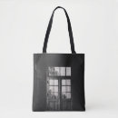 Recherche de encadré sacs Illustration