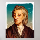 Recherche de john locke posters Portrait