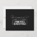 Recherche de tas cartes postales Bouquet
