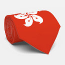 Recherche de hong cravates Kong