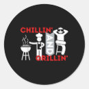 Recherche de smokies autocollants Fumeur