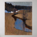 Recherche de estonien posters Illustration