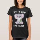 Zoek naar grappige beledigingen tshirts Leuk