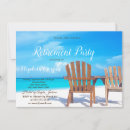 Recherche de relaxation invitations Pour elle