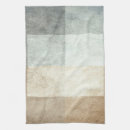 Zoek naar canvas keuken handdoeken Abstract