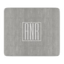 Recherche de gris planches à découper Minimum