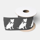 Zoek naar pitbull lint Puppy