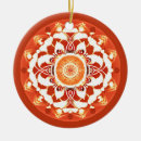 Zoek naar roest ornamenten Terracotta