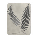 Recherche de vintages magnets Feuille