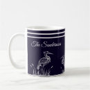 Recherche de aquatique classiques tasses Tendance