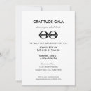 Recherche de apprécier appréciation invitations Appréciation du client