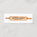 Recherche de gâteaux mini cartes visite Dessert
