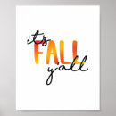 Zoek naar aesthetic posters Herfst