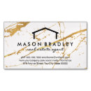 Recherche de texture marbre magnets Élégant