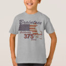 Recherche de la nouvelle angleterre tshirts Pour enfants