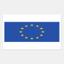 Recherche de européen autocollants L'europe