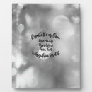 Recherche de publicité plaques Logo merch