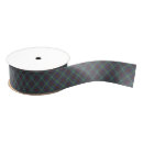 Recherche de jacquard rubans Vert