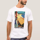 Recherche de monte carlo tshirts Cru