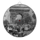 Recherche de paris jeux de fléchettes Travel
