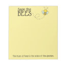 Recherche de apiculteur blocsnotes Insecte