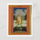 Zoek naar krishna briefkaarten Eeuw