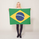 Zoek naar braziliaanse dekens Vlag