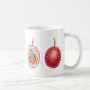 Recherche de comestible tasses Fruit