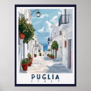 Zoek naar puglia kunst Apulië