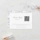 Recherche de chinoise invitations Moderne