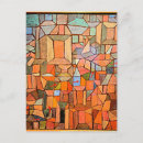 Recherche de vers cartes postales Pour tous