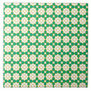 Recherche de motif islamique carreaux Musulman