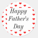 Zoek naar father stickers Dad