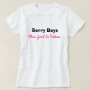 Zoek naar grappige beledigingen tshirts For her