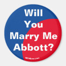 Recherche de abbott magnets Pour tous