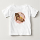 Recherche de halloween dachshund tshirts Hot dog