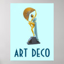 Recherche de metall posters Bronze
