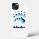 Recherche de changement climatique iphone coques Ours polaire