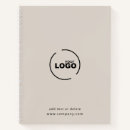 Recherche de entreprise carnets Marqué