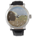 Recherche de agricole montres Superstock