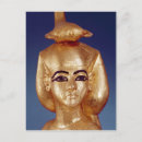 Recherche de egyptien cartes postales 14ème