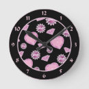 Recherche de diamant bling horloges Bijoux