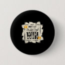Recherche de réduction badges Tiktok