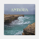 Recherche de antigua magnets Voyage