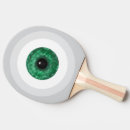 Recherche de oeil tennis de table Glode oculaire