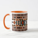 Recherche de dreamcatcher tasses Tribal