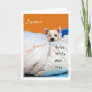 Zoek naar zich beter het voelen kaarten Voel beter spoedig