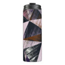 Recherche de polygones tasses Rétro