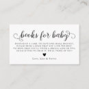 Zoek naar book babyshower uitnodigingen Boek aanvraagkaart